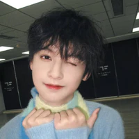Dương Hàm Bác