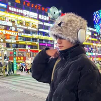 Vương Lỗ Kiệt