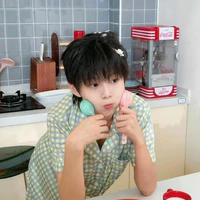 Trần Tư Hãn