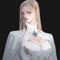 Daisuke Chiko