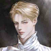 Daisuke Dake