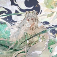 LU NHÃ Y [EM CẬU]