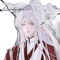 BẮC LỤC MINH [ANH BA]