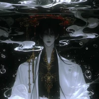 MỌI NGƯỜI [+/-]