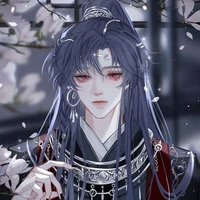 TRƯƠNG TỬ HIÊN [HT]