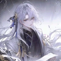 BẠCH TỬ KHUYẾT [ VG]