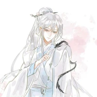 BẮC LỤC HẠO [CẬU]