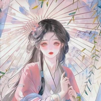 LÊ NGUYỆT HÀ [ TX 🍵]