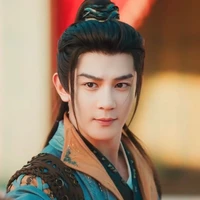 Tư Không Trường Phong