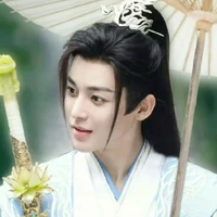 Bách Lý Đông Quân