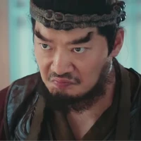 Ngôn Thiên Tuế -- Kim Khẩu Diêm La