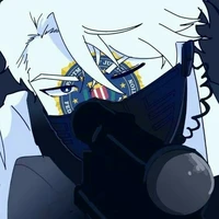FBI