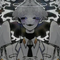 U.N