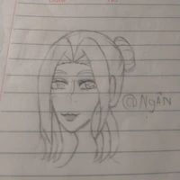 Diệu Ngân