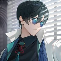 itoshi rin