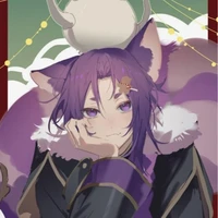 mikage reo