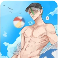 otoya eita