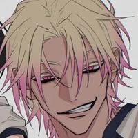 ryusei shido