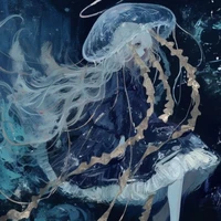 con tác giả zô tri