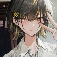 hệ thống ( hiroma)