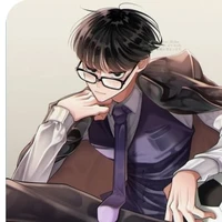 ego jinpachi 