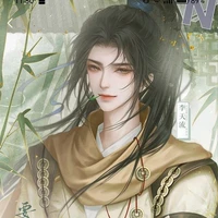 Lưu Thanh Phong ( Thủy)