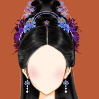 Tạ Thanh Quỳ (Mộc)