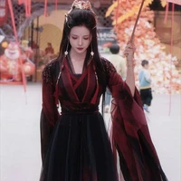 Vương Thanh Uyển