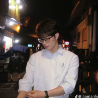 Lâm Anh