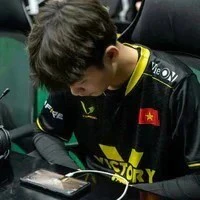 BoyTay_Nguyễn Ngọc Hải Dương