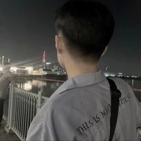 KhaBi_Võ Thanh Khang