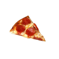 Pizzaa(Tg)
