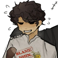 Shedletsky (luv Fried chicken)