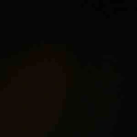 Người Chưa Được Khám Phá