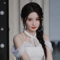 TÔ PHI LINH