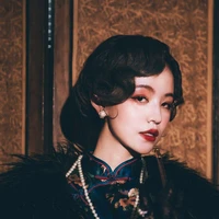 TRƯƠNG MẪN