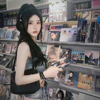 MỘ LY