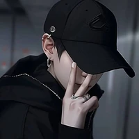 MỘ DÃ