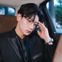 LỤC TƯ HÀN