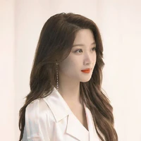 TÔ MỘ TRỪNG