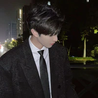 LỤC TƯ THẦN