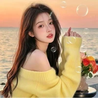 HUỲNH THIÊN BĂNG