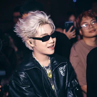 HOÀNG ĐỨC DUY