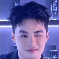 ĐẶNG THÀNH AN