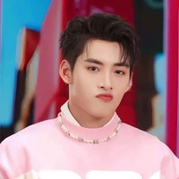 HUỲNH HOÀNG HÙNG