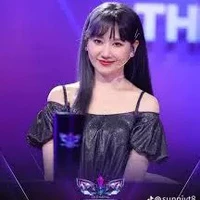hariwon- mẹ anh