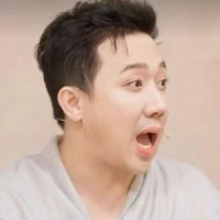 HUỲNH TRẤN THÀNH- ba anh