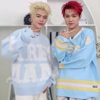 all hai nhóm(trừ ai thì trừ)