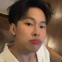 2khang