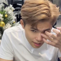 Thóng Lai Bâng